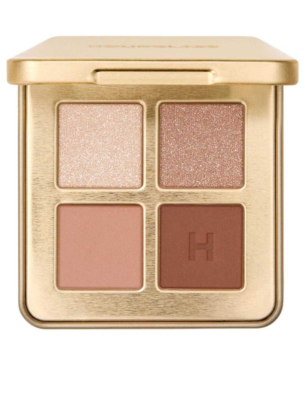 Hourglass Curator Eyeshadow Palette Color:Idealist